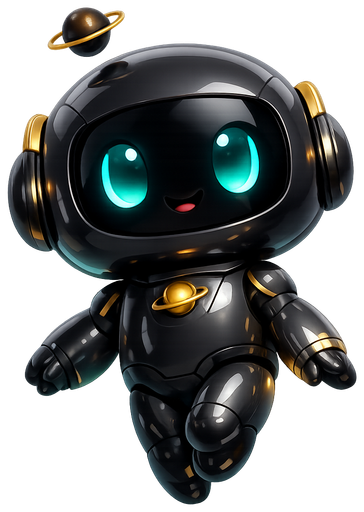 Marcy, el asistente de Marcyan